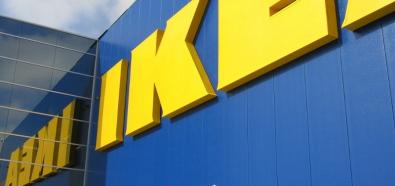 Polska. IKEA pokryje koszt podwyżki VAT