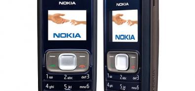 Nokia nie ma sobie równych w Polsce