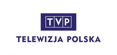Polska. Zwolnienia grupowe w TVP