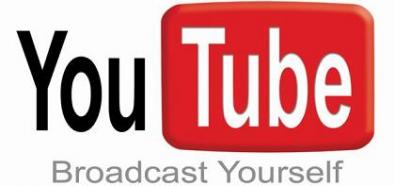 W Turcji znowu można korzystać z YouTube'a