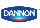 Dannon zapłaci 21 mln USD odszkodowania