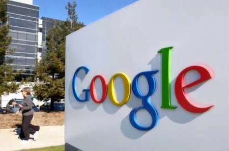 Kanada: Google łamie prawo o ochronie danych