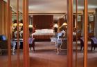 Royal Armleder Suite, Le Richemond, Genewa