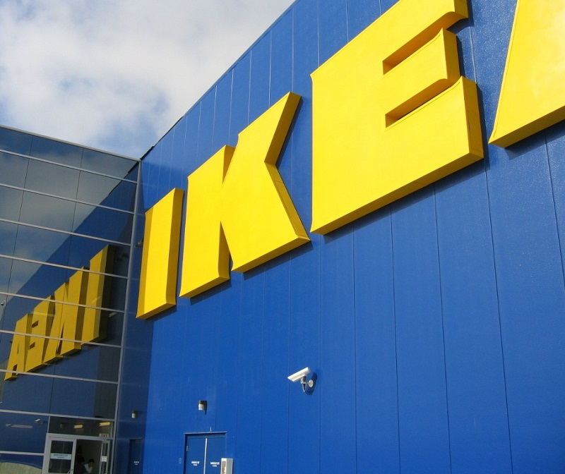 Polska. IKEA pokryje koszt podwyżki VAT