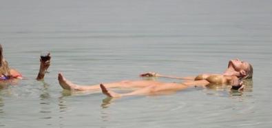 Joanna Krupa spędza lato z rozmachem