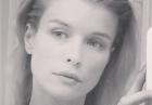Joanna Krupa - romantycznie, zmysłowo lub...naturalnie
