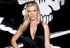 Joanna Krupa w Los Angeles na imprezie Stand Up For The Ocean