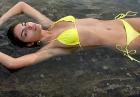 Alyssa Miller - 103 seksowne zdjęcia w bikini dla magazynu Sports Illustrated 2011