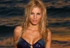 Angela Marcello - modelka w strojach kąpielowych Venus