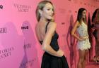 Candice Swanepoel, Adriana Lima, Alessandra Ambrosio - aniołki Victoria's Secret
