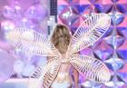 Victoria's Secret Fashion Show 2014 - Aniołki znowu na wybiegu!