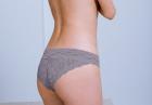 Behati Prinsloo - seksowna modelka w bieliźnie i bikini Victoria's Secret