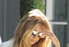 Charlotte McKinney olśniewajaco piękna na ulicach Hollywood