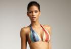Cris Urena - kusząca modelka w bikini Neiman Marcus