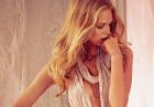 Erin Heatherton - modelka w bieliźnie Victoria's Secret i topless