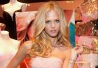 Erin Heatherton - Aniołek Victoria's Secret promuje zapach Bombshell