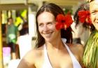 Jennifer Love Hewitt w bikini na Maui