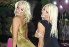 Karissa i Kristina Shannon - Króliczki Playboya skończyły 21 lat