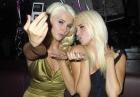 Karissa i Kristina Shannon - Króliczki Playboya skończyły 21 lat