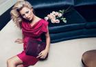Kate Moss rozbierze się z okazji jubileuszu "Playboya"