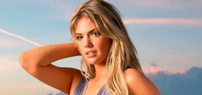 Kate Upton w filmie "The Other Woman"?