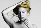 Lady Gaga - piosenkarka w teledysku Hous of U