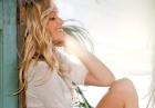 Lindsay Ellingson - modelka w bieliźnie i ubraniach Victoria's Secret