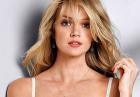Lindsay Ellingson - goraca sesja seksownej modelki w bieliźnie Victoria's Secret