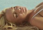 Lindsay Lohan w sesji bikini