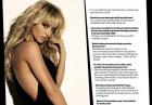 Melinda Bam - Miss RPA i seksowna modelka w FHM