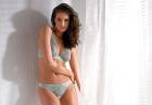 Natalia Andrade - modelka w bikini i bieliźnie Impetus