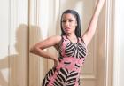 Nicki Minaj nie żałuje fanom swoich piersi