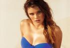 Nina Agdal w kampanii bikini Calzedonia - One Island Thousand Colors