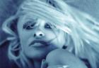 Pamela Anderson nago w Lovecat magaizne