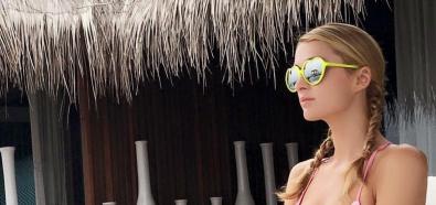 Paris Hilton świętowała 35. urodziny