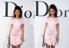 Rihanna nową dziewczyną Diora