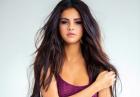 Selena Gomez stara się być sexy