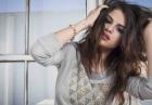 Selena Gomez - była dziewczyna Justina Biebera w kolekcji Adidas NEO