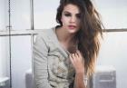 Selena Gomez - była dziewczyna Justina Biebera w kolekcji Adidas NEO