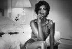 Sonam Kapoor - piękna aktorka kusi seksownym ciałem w GQ