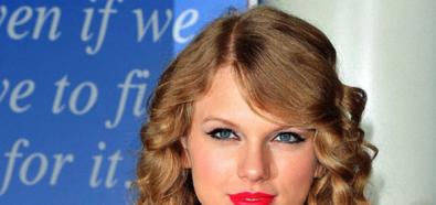 Taylor Swift i jej woskowa figura