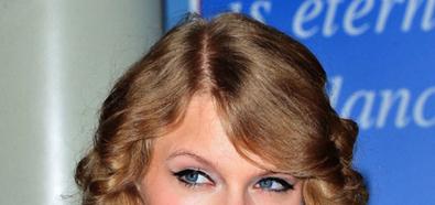 Taylor Swift i jej woskowa figura