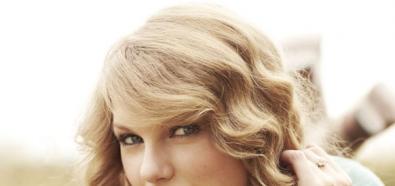 Taylor Swift w magazynie People