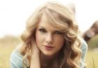 Taylor Swift w magazynie People