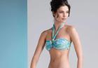 Teresa Moore - modelka w strojach kąpielowych Moontide