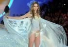 Victoria's Secret Fashion Show 2013 - pokaz bielizny