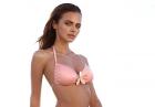 Xenia Deli - seksbomba z Mołdawii w bikini Kom