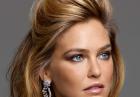 Bar Refaeli - modelka w kampanii biżuterii Piaget