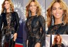 Beyonce zmieniła swój image