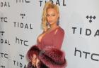 Beyonce eksponuje biust na koncercie charytatywnym 